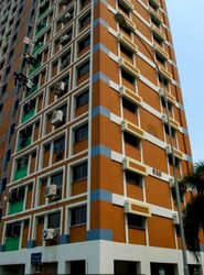 Bukit Batok Central (D23), Shop House #553541581